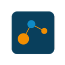 BIMLauncher logo