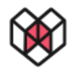 Bimmatch logo