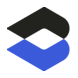 Bimpool logo