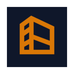 Bimrock AI logo