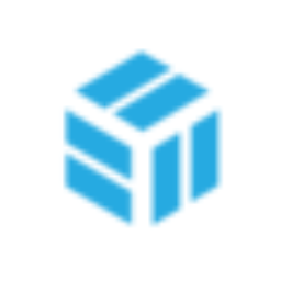 BIMWERX FEA logo