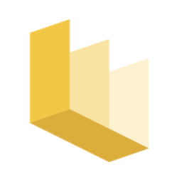 BIM.works logo