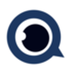 Birdsview logo