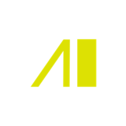 Blackshark.ai logo
