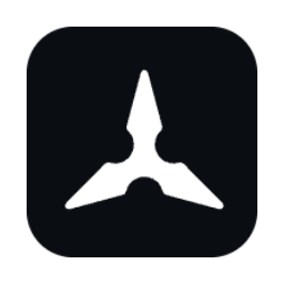 Blueprints AI logo