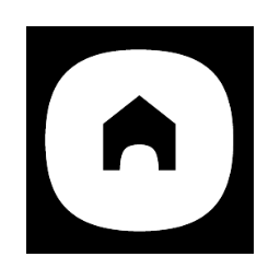 BotBuilt logo