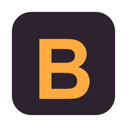 Bowser AI logo