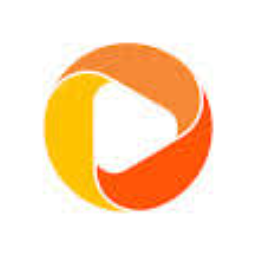 BQE Software logo