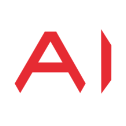 BrainBox AI logo