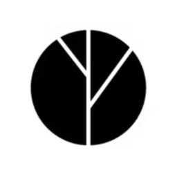 Branch logo