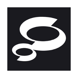 Bricsys logo