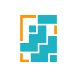 BRKZ logo