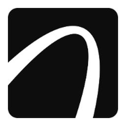 Build.inc logo