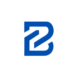 BuilderComs logo