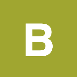 BuildHub logo