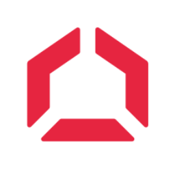 Building Radar logo