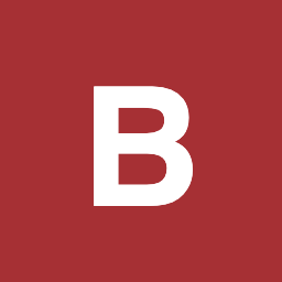 BuildingWorks logo
