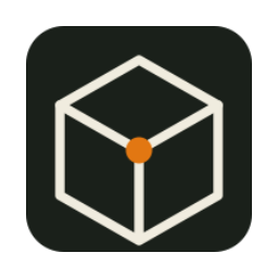 buildOS logo
