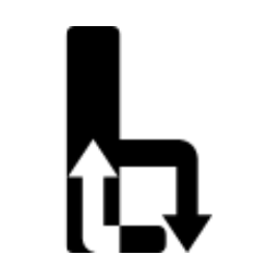 BuildSync logo