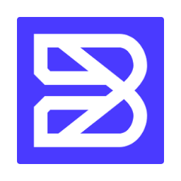 BuildVision logo