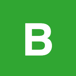 Built Robotics logo