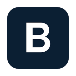 builtstream logo