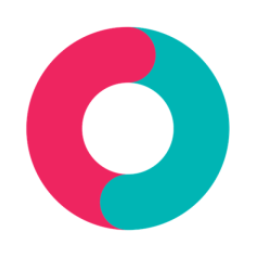 C-Link logo