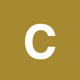 Calculation Flow logo