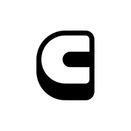 Canoa logo