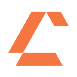 Carbonaide logo