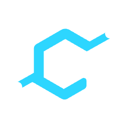 Carbonetrix logo