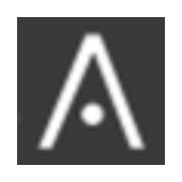 Casafari logo
