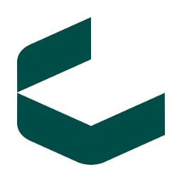 Catenda logo