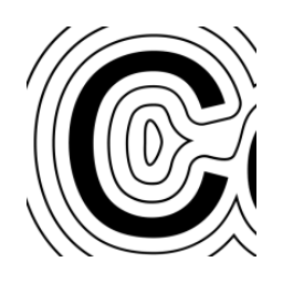 Cetopo logo