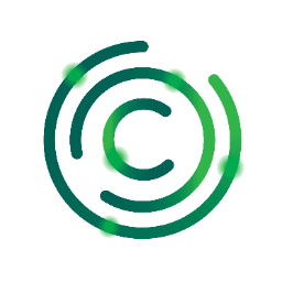City Detect logo