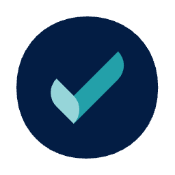 CivCheck logo