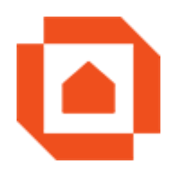 ClaimMaster.ai logo