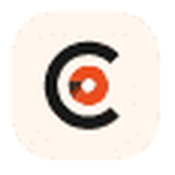 ClearOps logo