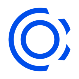 Clockworks Analytics logo