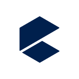 Codefy logo