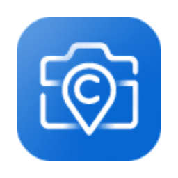 CompanyCam logo