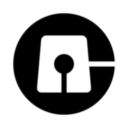 Concrete.ai logo