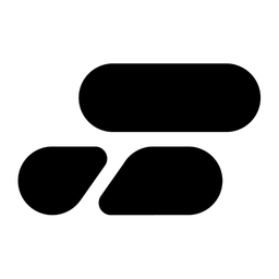 conmeet logo