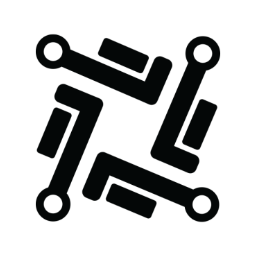 ConstructAI logo
