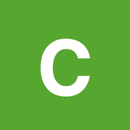 Constructer logo