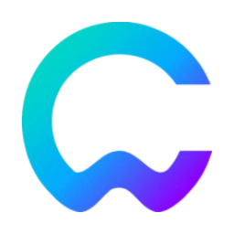 Construflow logo