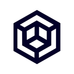 CORDAX logo