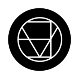 cove logo