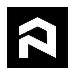 Crewline logo