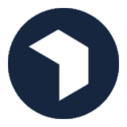Cubicup logo